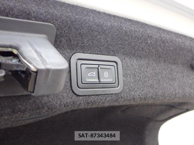 Audi A6 2021-06 7356874-25