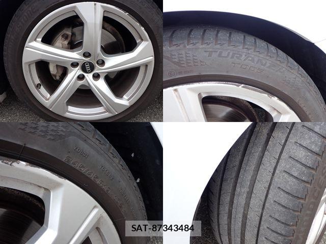 Audi A6 2021-06 7356874-26