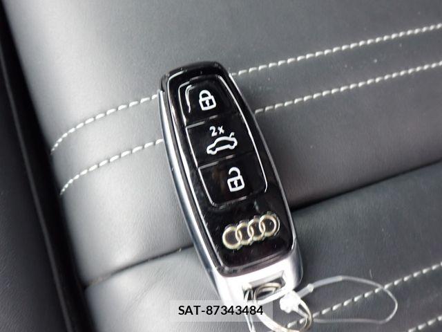 Audi A6 2021-06 7356874-28
