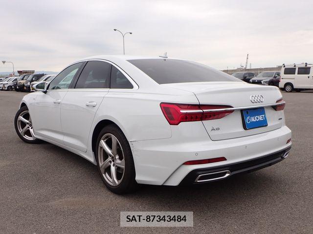 Audi A6 2021-06 7356874-2