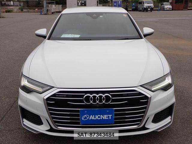 Audi A6 2021-06 7356874-4