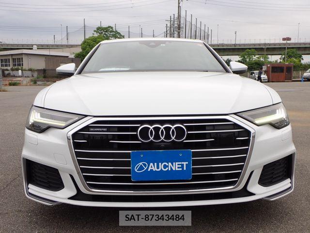 Audi A6 2021-06 7356874-5