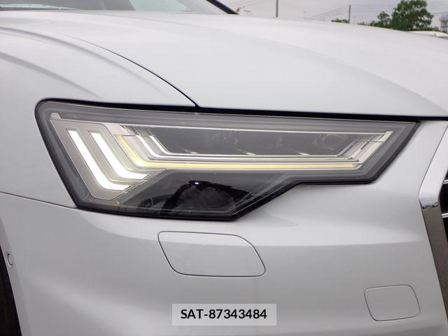 Audi A6 2021-06 7356874-7
