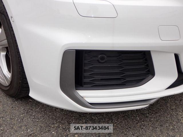 Audi A6 2021-06 7356874-8