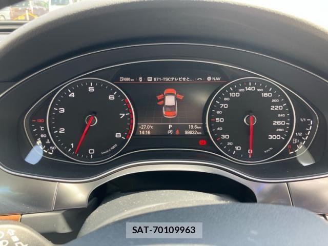 Audi A6 2015-06 7452995-9