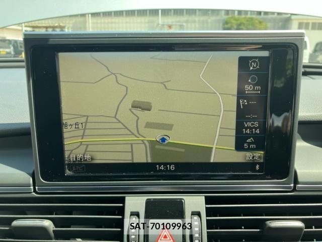 Audi A6 2015-06 7452995-10