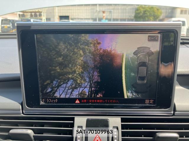 Audi A6 2015-06 7452995-11
