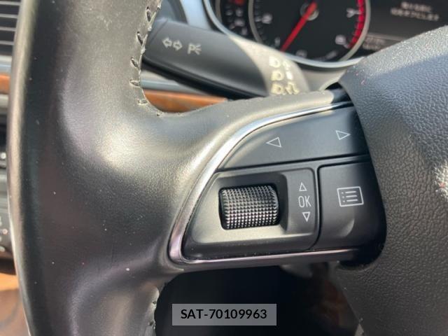 Audi A6 2015-06 7452995-14