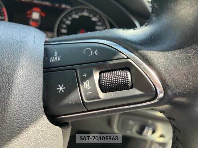 Audi A6 2015-06 7452995-15