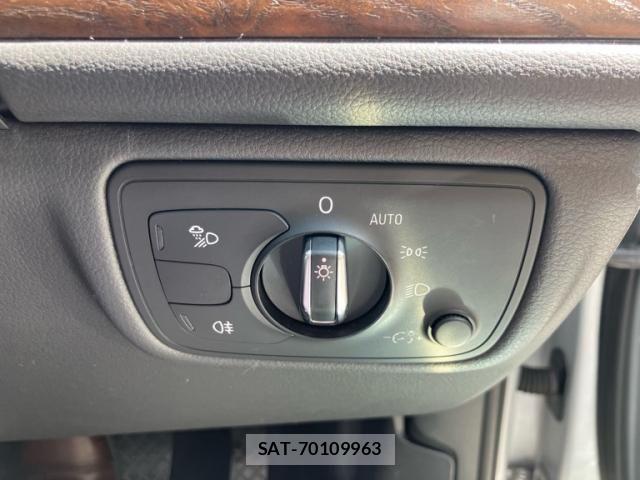 Audi A6 2015-06 7452995-16