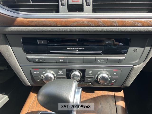 Audi A6 2015-06 7452995-17