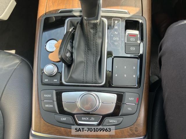 Audi A6 2015-06 7452995-18