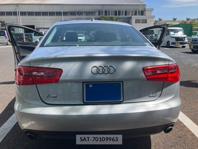 Audi A6 2015-06 7452995-1