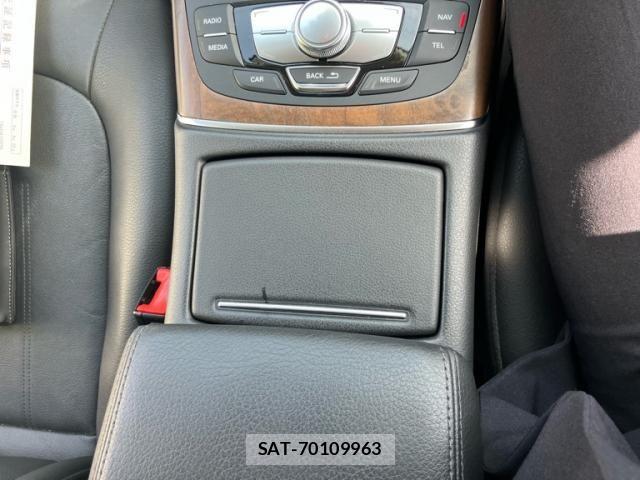 Audi A6 2015-06 7452995-19