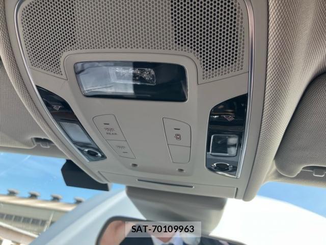 Audi A6 2015-06 7452995-20