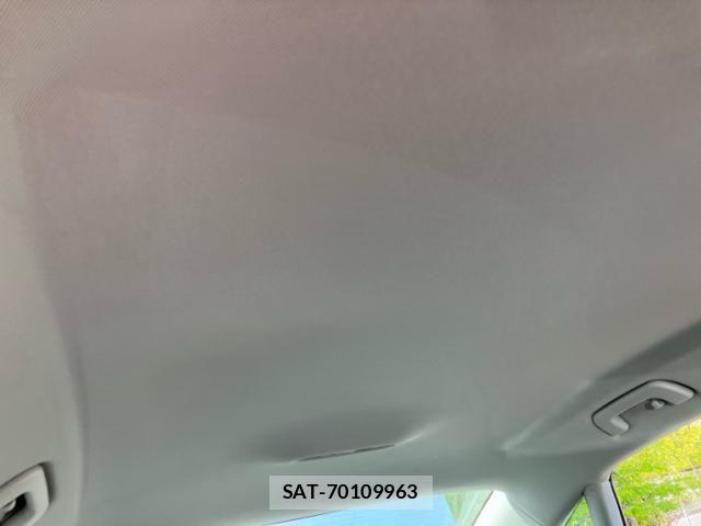 Audi A6 2015-06 7452995-21