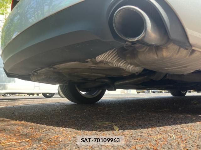 Audi A6 2015-06 7452995-22