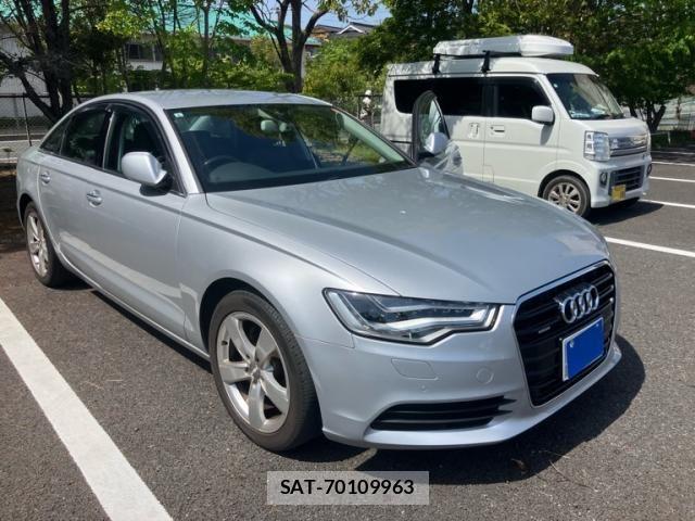 Audi A6 2015-06 7452995-2