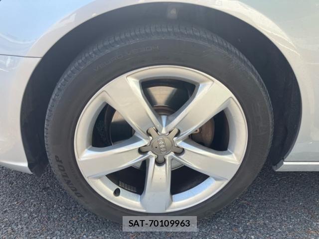 Audi A6 2015-06 7452995-4