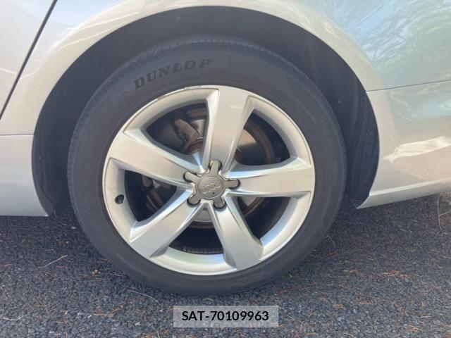 Audi A6 2015-06 7452995-5