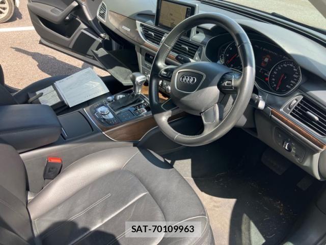 Audi A6 2015-06 7452995-6