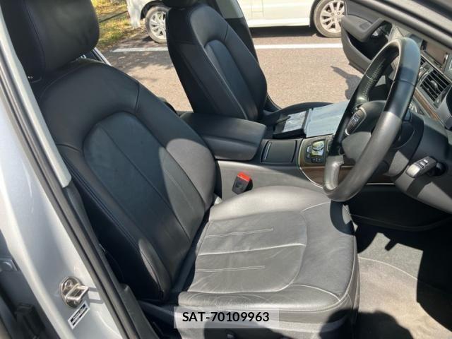 Audi A6 2015-06 7452995-7