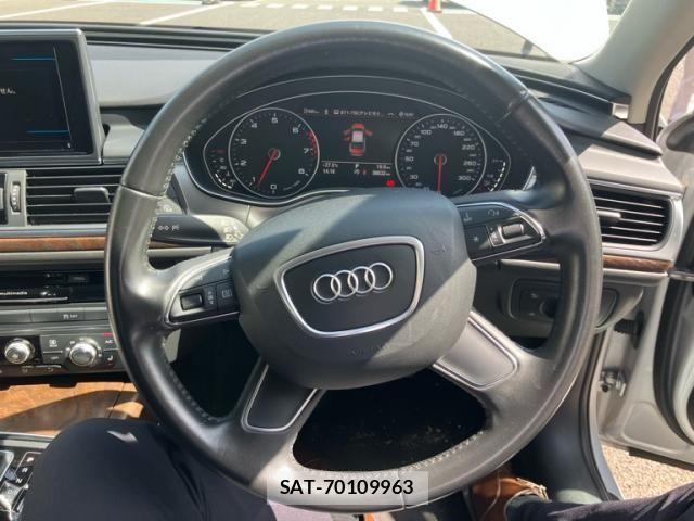 Audi A6 2015-06 7452995-8