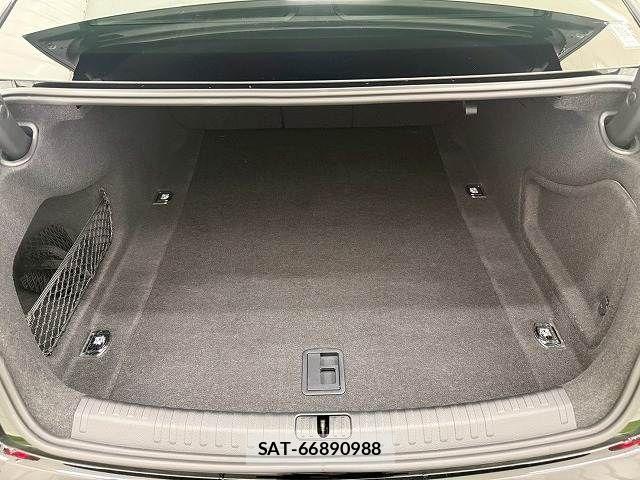 Audi A6 2020-12 7499598-10