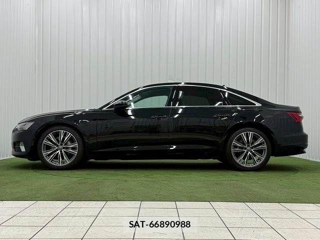 Audi A6 2020-12 7499598-13