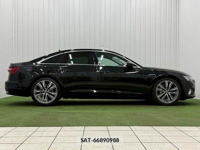 Audi A6 2020-12 7499598-14