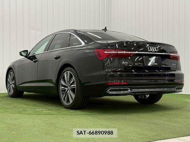 Audi A6 2020-12 7499598-16