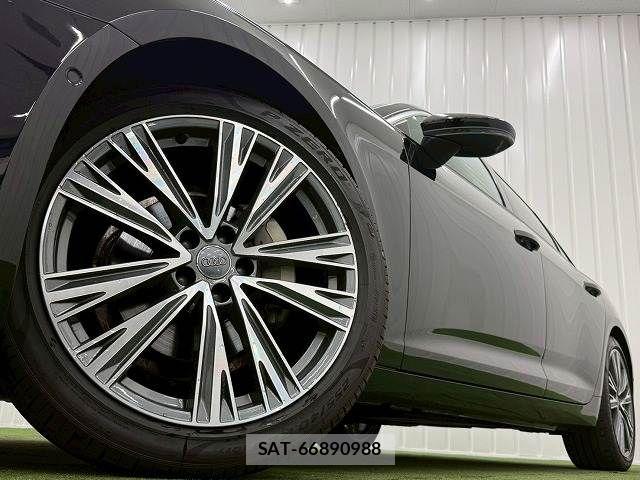 Audi A6 2020-12 7499598-18