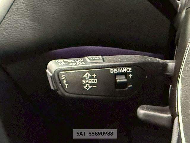 Audi A6 2020-12 7499598-6