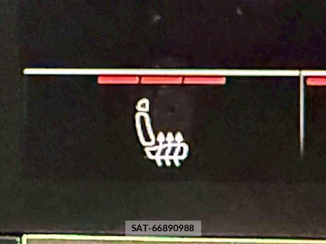 Audi A6 2020-12 7499598-7
