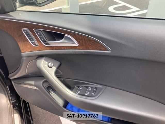 Audi A6 2012-01 7561846-9