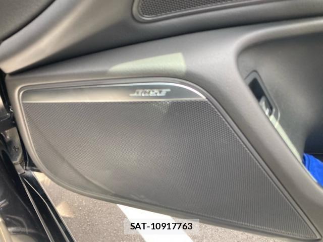 Audi A6 2012-01 7561846-10