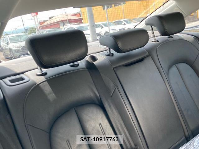 Audi A6 2012-01 7561846-11