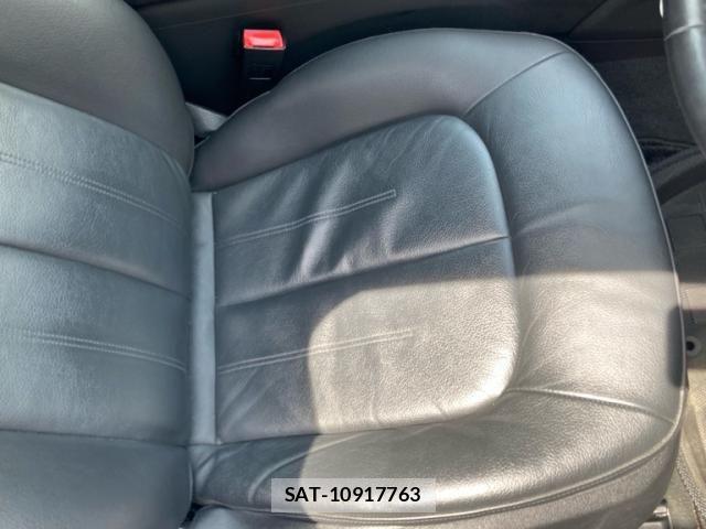 Audi A6 2012-01 7561846-12