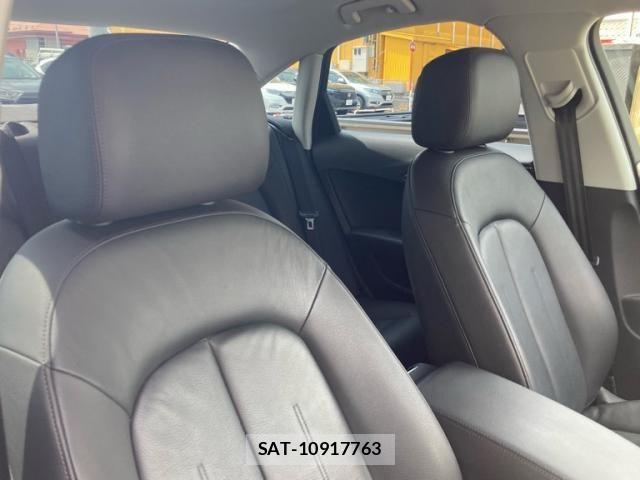 Audi A6 2012-01 7561846-13