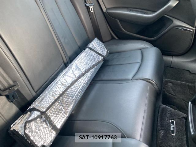 Audi A6 2012-01 7561846-14