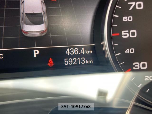 Audi A6 2012-01 7561846-17