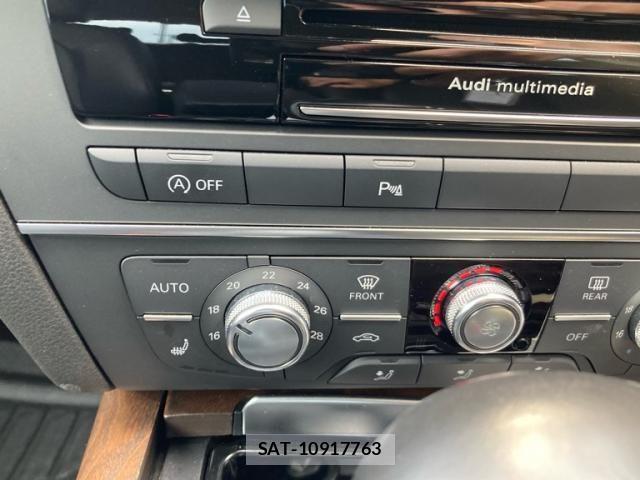 Audi A6 2012-01 7561846-19