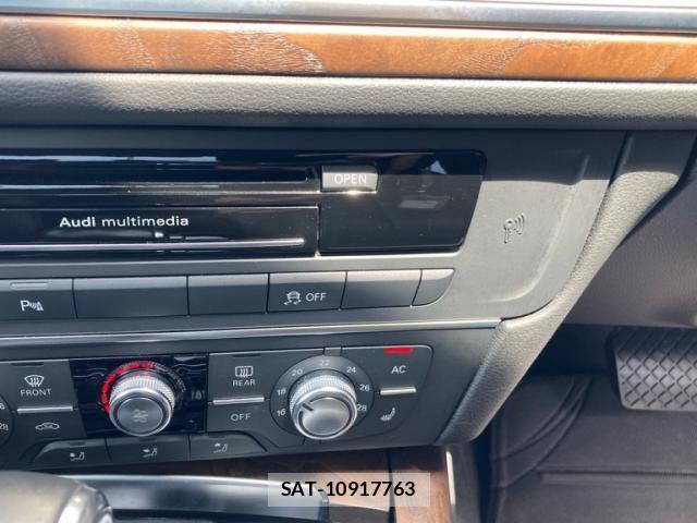 Audi A6 2012-01 7561846-20