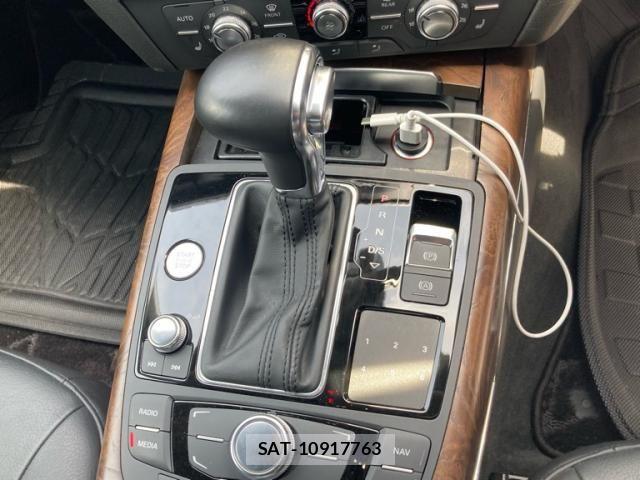 Audi A6 2012-01 7561846-21