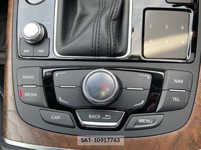 Audi A6 2012-01 7561846-22