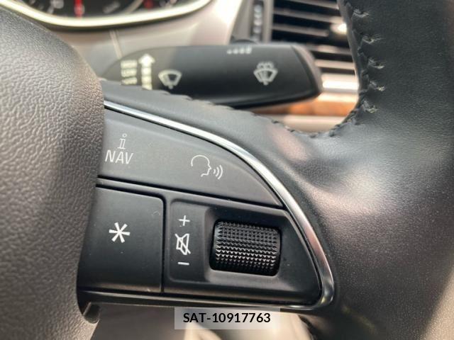 Audi A6 2012-01 7561846-24