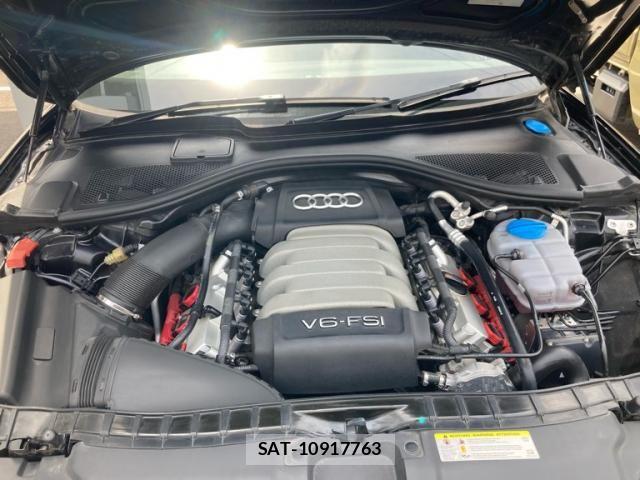 Audi A6 2012-01 7561846-25