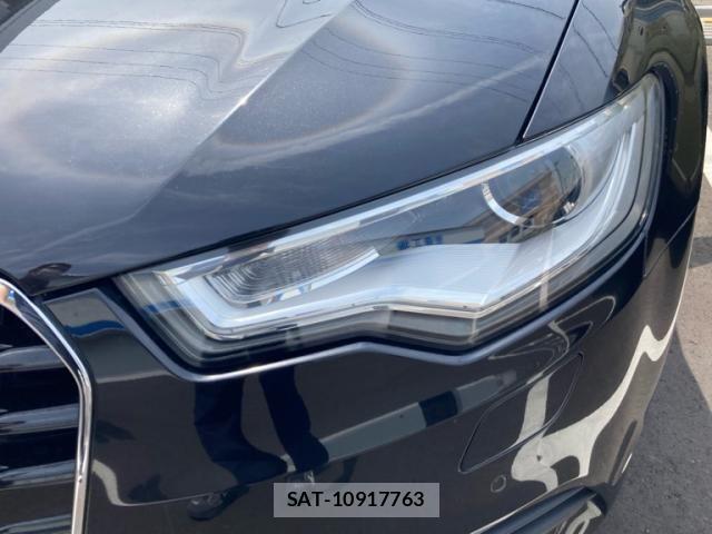Audi A6 2012-01 7561846-2