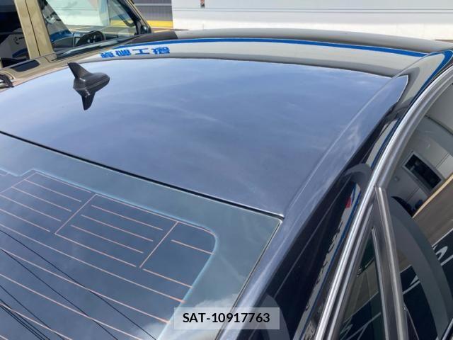 Audi A6 2012-01 7561846-3