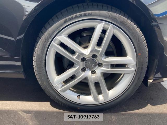 Audi A6 2012-01 7561846-4